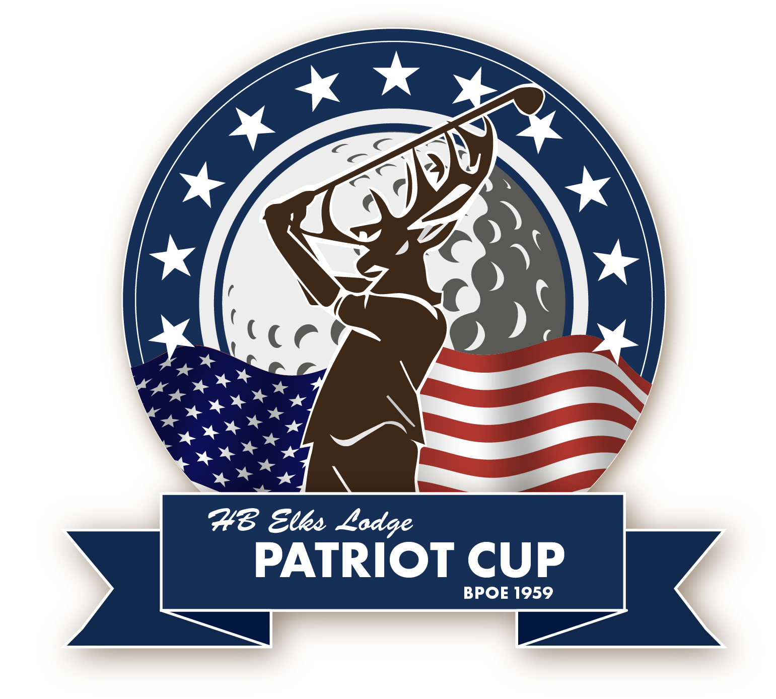 Patriot Cup Logo-07