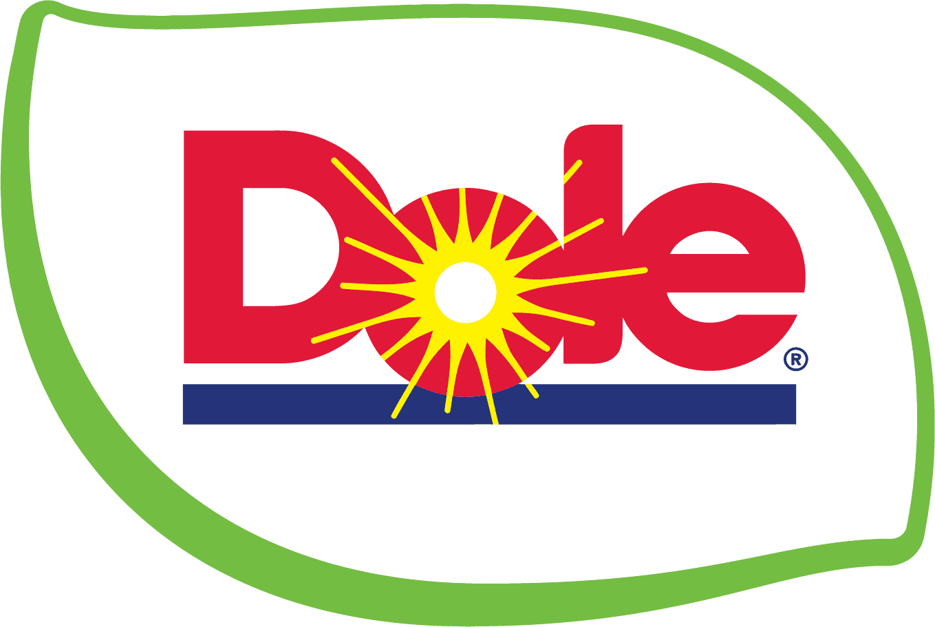 19ad773040b038bfc7c2f3142694db9a