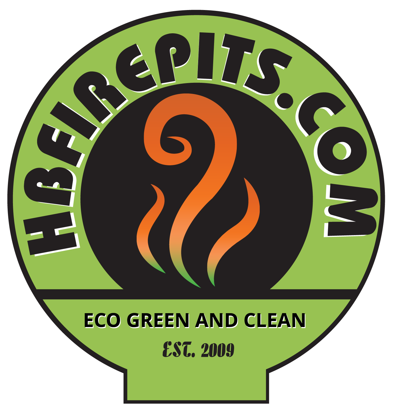 Hbfp2023 logo package -CV